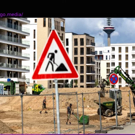 The Growing Housing Shortage: Consequences of Misguided Housing Policy