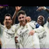 Valverde Destroys City: «The Essence of Di Stéfano, Kroos, Ronaldo, and Mbappé United in One Player»