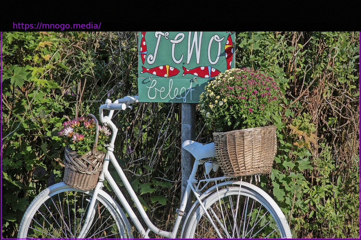 Preview Enhanced Oversight: Tax Authorities Leverage Technology and New Reporting Requirements