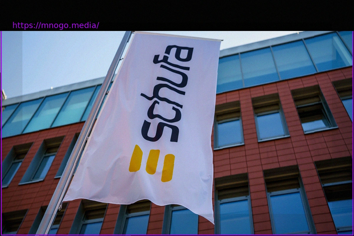 Preview Schufa Credit Score Simplified: Enhanced Transparency for Personal Assessment