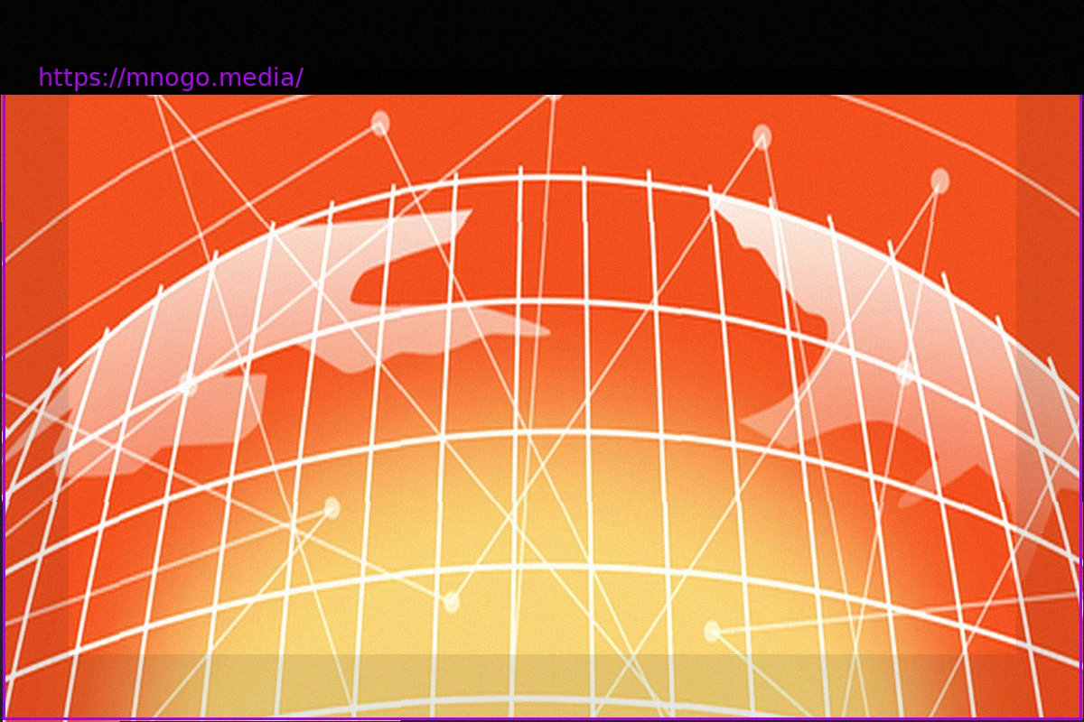 Preview News: SPD, Bärbel Bas, Lars Klingbeil, Donald Trump, Iran-Krieg, Udo Lindenberg, Holocaust