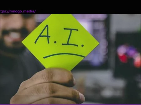 AI Guinness Price Tracker: The Future of Consumer Insights Expands to Coffee & Ramen