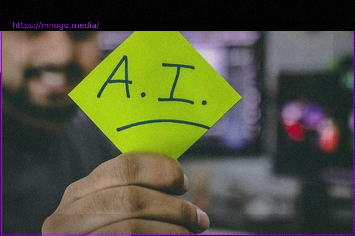 Preview AI Guinness Price Tracker: The Future of Consumer Insights Expands to Coffee & Ramen