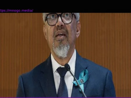 Sudan: Over 60 Dead in Drone Attack on Teaching Hospital in East Darfur