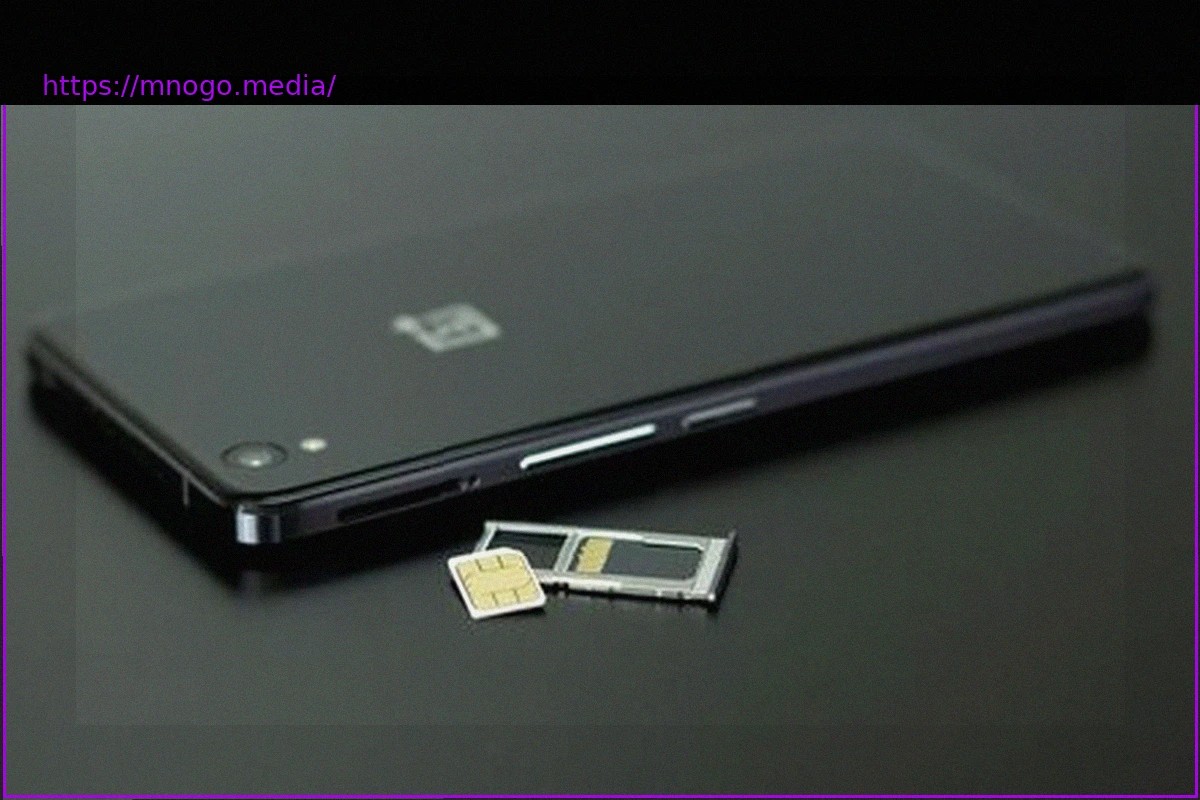 Preview Rising Memory Prices Could See Expandable Storage Return to Smartphones