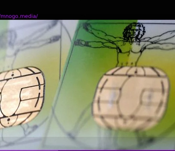 Hausärzte appellieren an Krankenkassen: Effizienz statt teurer Verwaltung