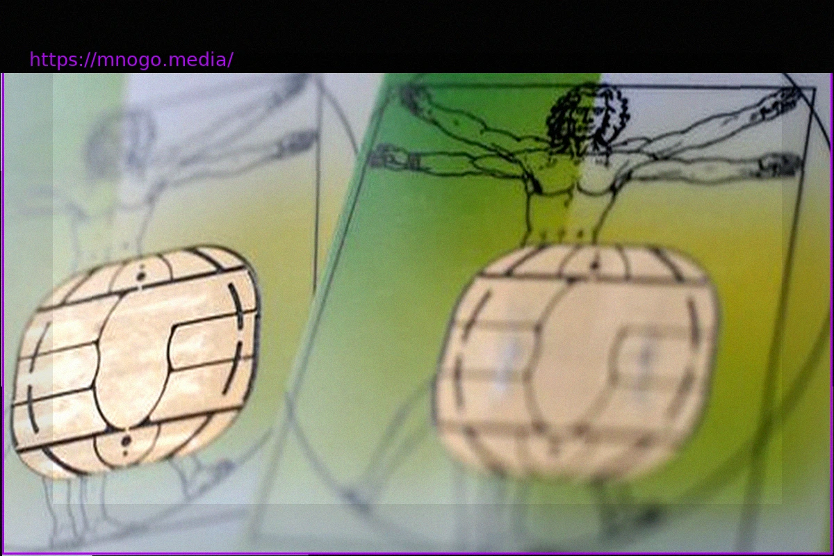 Preview Hausärzte appellieren an Krankenkassen: Effizienz statt teurer Verwaltung