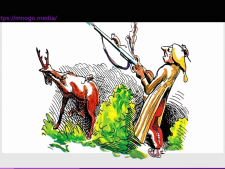 SPD in Crisis: Even Self-Destruction Goes Wrong