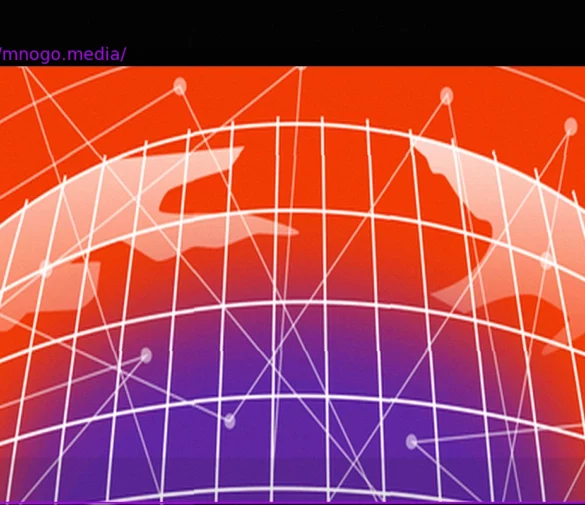 Aktuelle Schlagzeilen des Tages: Özdemirs Wahlerfolg, Iran-Politik & Rechtes Männerbild