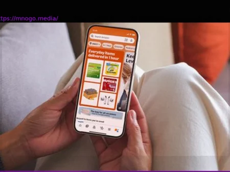Amazon’s Rumored AI Phone Faces Uphill Battle, Analyst Warns