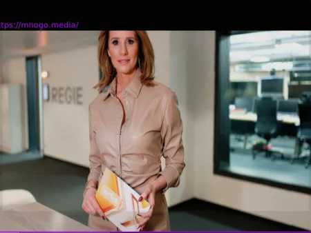 Enduring the Abyss: Female Presenters Confront Decades of Online Hate and Threats