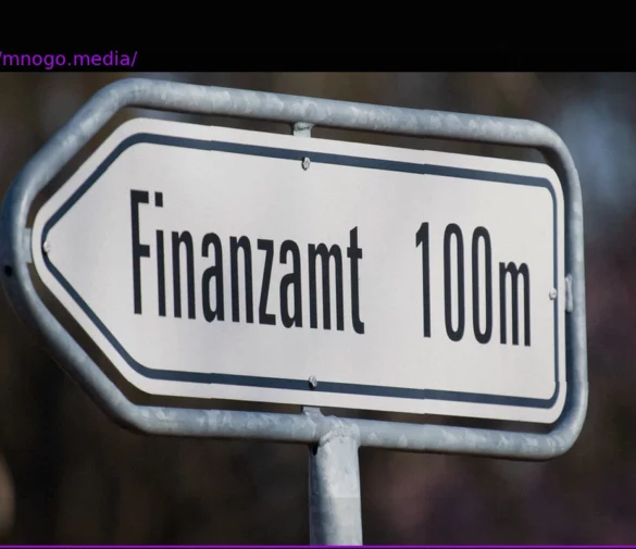 49 Percent Top Tax Rate? High Earners Already Bear a Significant Tax Burden