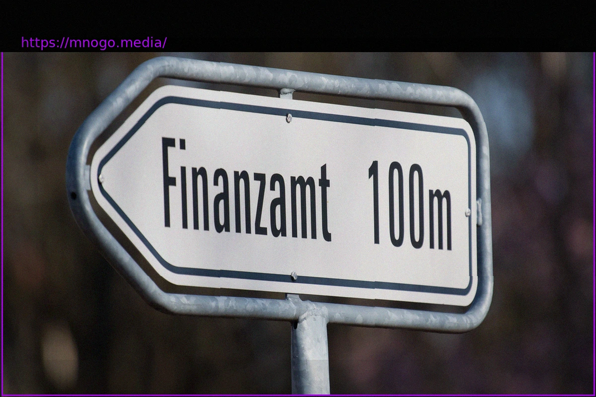 Preview 49 Percent Top Tax Rate? High Earners Already Bear a Significant Tax Burden