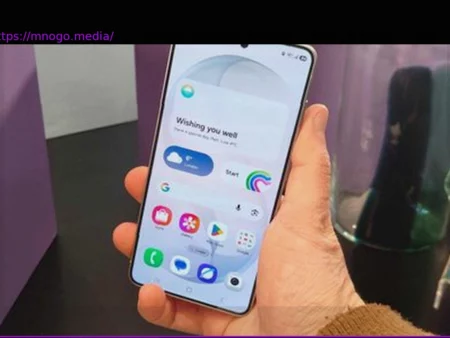 Samsung Galaxy S26 Ultra: A Repairability Paradox