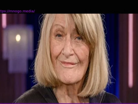 Eklat im Schauspielhaus Hamburg: Bühne bei Alice-Schwarzer-Lesung gestürmt