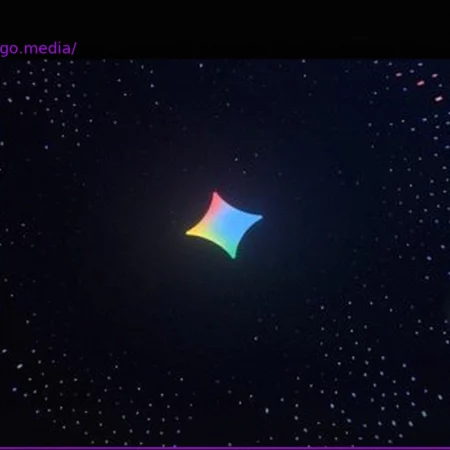 Google’s Gemini AI App for Mac to Feature Desktop Intelligence