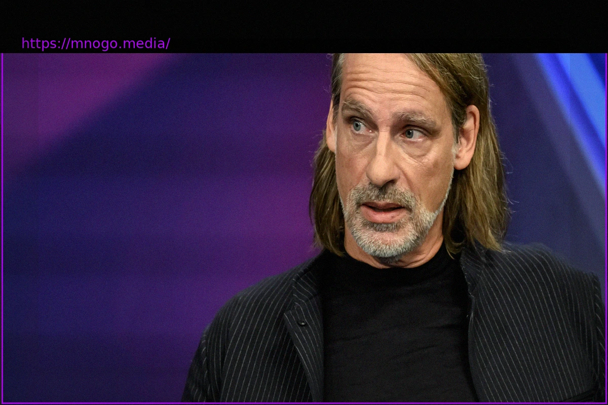 Preview Warum Richard David Prechts Ansichten zur Arbeit ökonomisch unzureichend sind