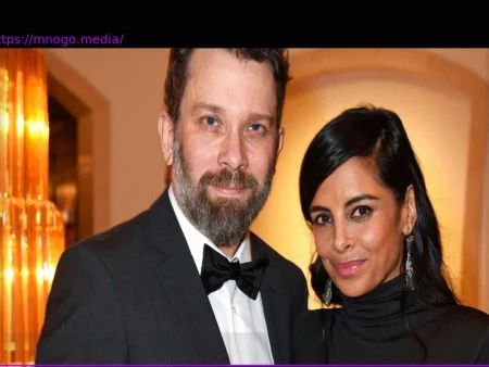 Collien Fernandes & Christian Ulmen: Public Perception Versus Reality