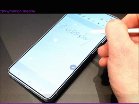 Galaxy S27 Ultra: Major S Pen Upgrades Unlikely Despite Samsung’s Ongoing Work
