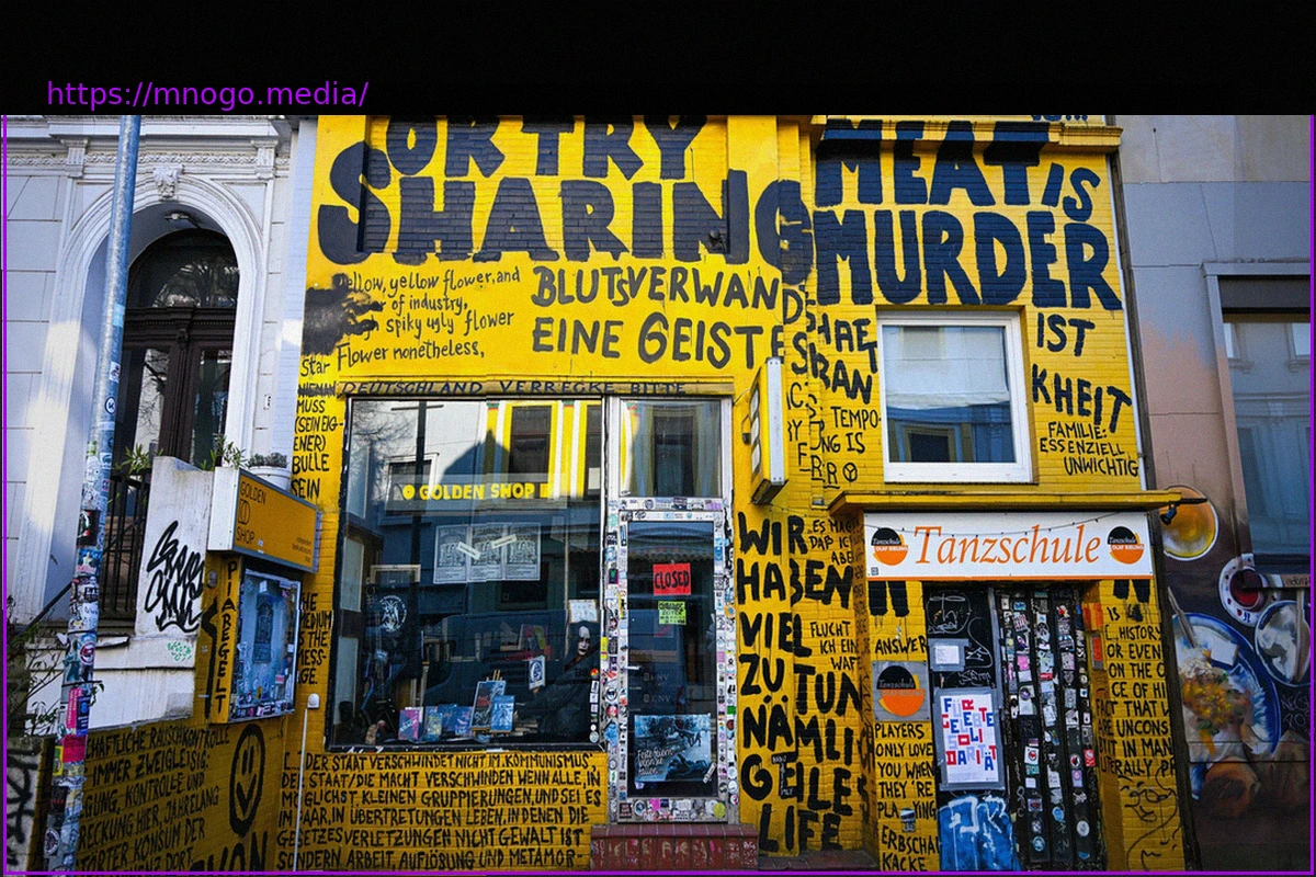 Preview Commentary: Should Bookstores Receive State Awards? A Critical Examination