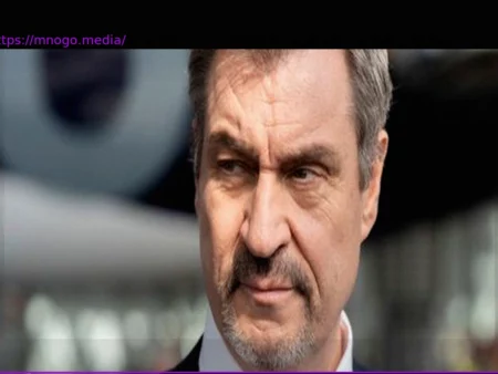 Kostenlose Mitversicherung in der Krankenkasse vor dem Aus: Ein «Frontalangriff auf Familien»?