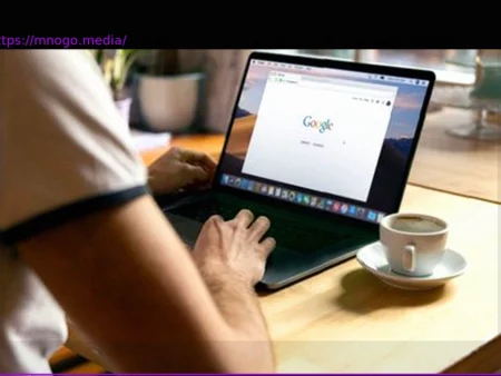 Chrome’s Gemini Side Panel Now Supports Over 50 Languages Globally