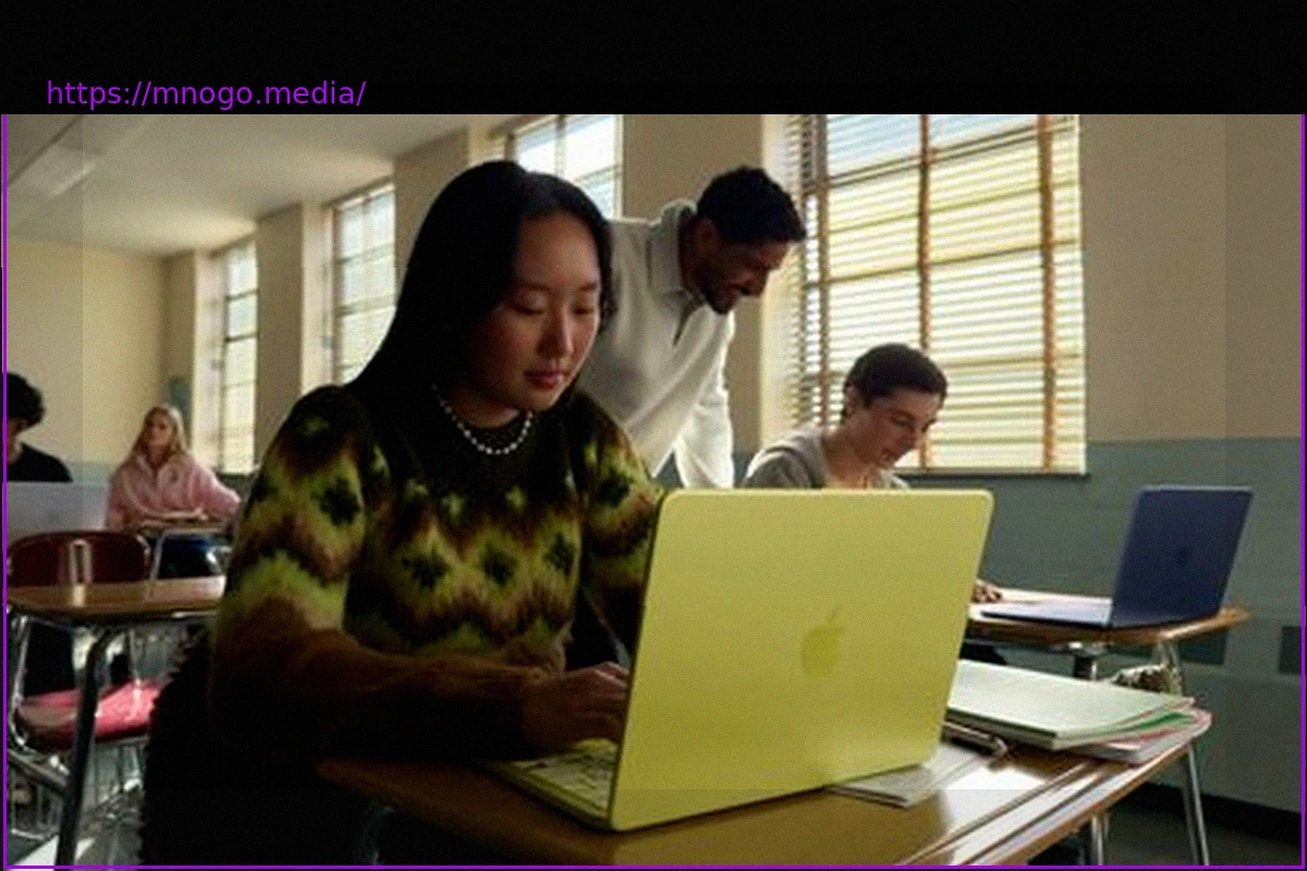 Preview Windows отчаянно нуждается в собственном MacBook Neo, но кажется, что его невозможно создать