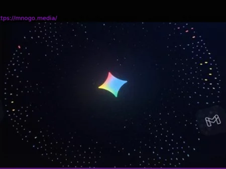 Flawless Chat Migration to Gemini: AI Intelligence Powered by Your Conversation History