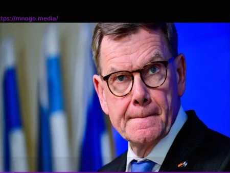 Liveblog Irankrieg: Nach Gesprächen in Israel: Wadephul rechnet nicht mit schnellem Kriegsende