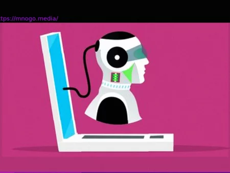 Cloudflare CEO Predicts AI Bots Will Dominate Online Traffic by 2027