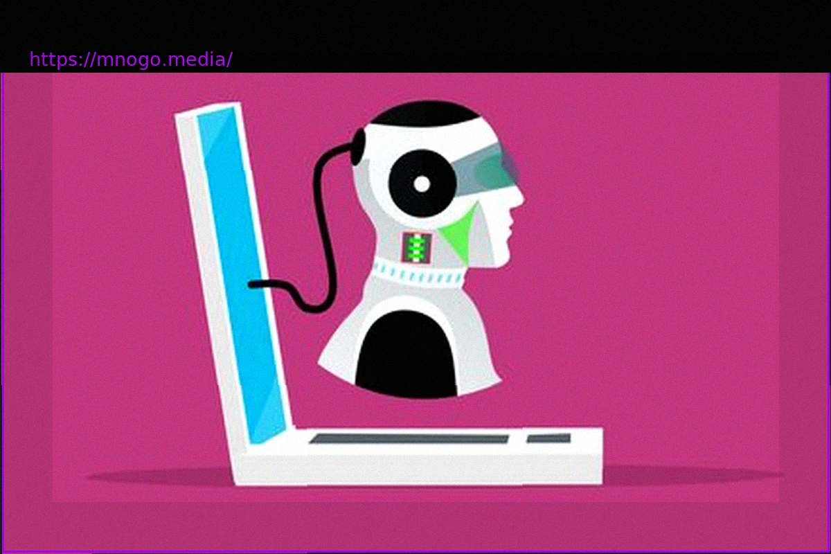 Preview Cloudflare CEO Predicts AI Bots Will Dominate Online Traffic by 2027