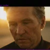 Val Kilmer’s AI Revival in ‘As Deep as the Grave’