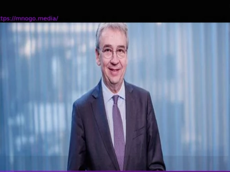 Bundeskartellamt Under Scrutiny: President Mundt’s Perceived Inaction Amid Surging Fuel Prices