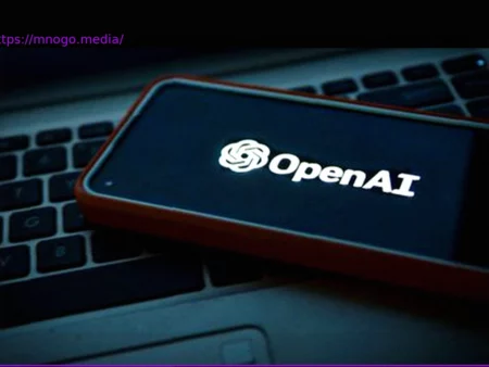 ChatGPT Ads: Effectiveness Under Scrutiny