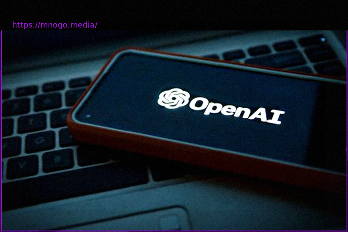 Preview ChatGPT Ads: Effectiveness Under Scrutiny