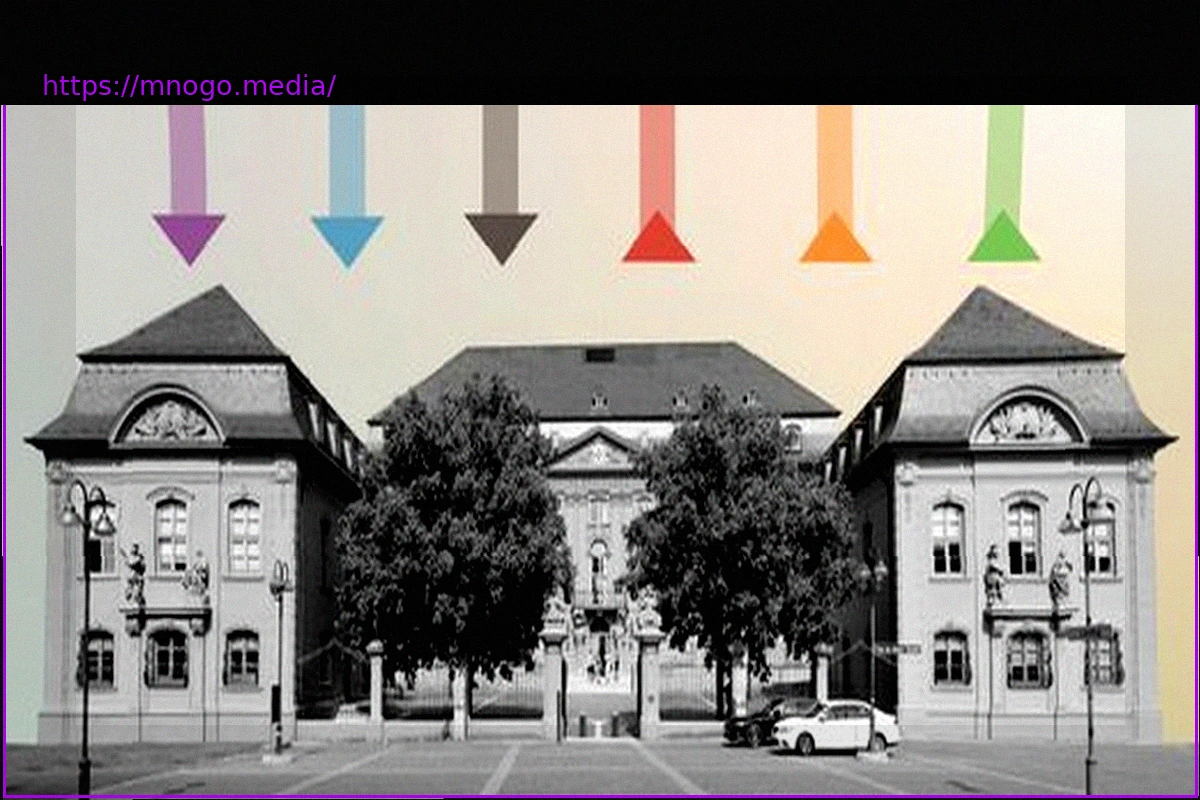 Preview Rhineland-Palatinate Election: Who Propelled the CDU to Victory