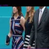 Princess Eugenie Loses Patronage: Is the Epstein Scandal a Risk to Her?