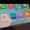 CarPlay Revolutionized: iOS 26.4 Brings ChatGPT and Advanced Features