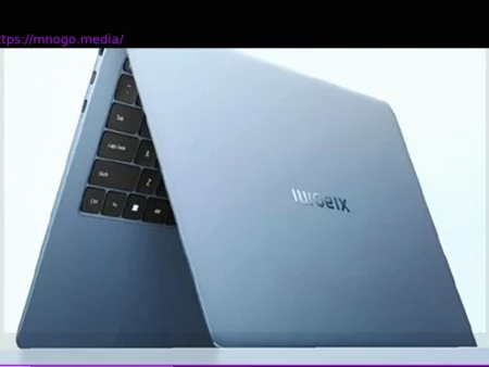 Xiaomi Unveils Potent MacBook Air Rival with OLED and 24GB RAM, Faces Availability Challenges