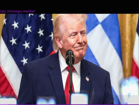 Trump’s Iran Ultimatum Delays: A Self-Serving Postponement