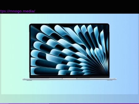 Don’t Overlook the M4 MacBook Air: Exceptional Value Post-M5 Launch