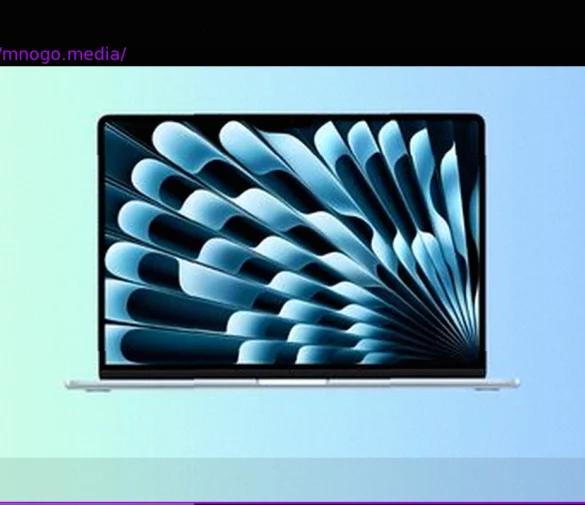 Don’t Overlook the M4 MacBook Air: Exceptional Value Post-M5 Launch