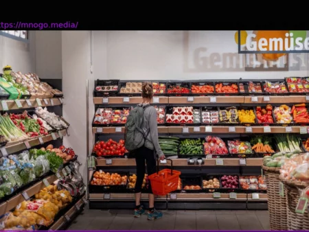 Tegut’s Demise: Why the Fulda Brand Couldn’t Survive in Germany