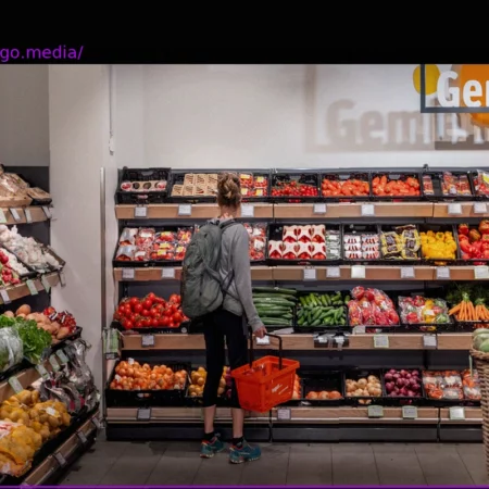 Tegut’s Demise: Why the Fulda Brand Couldn’t Survive in Germany