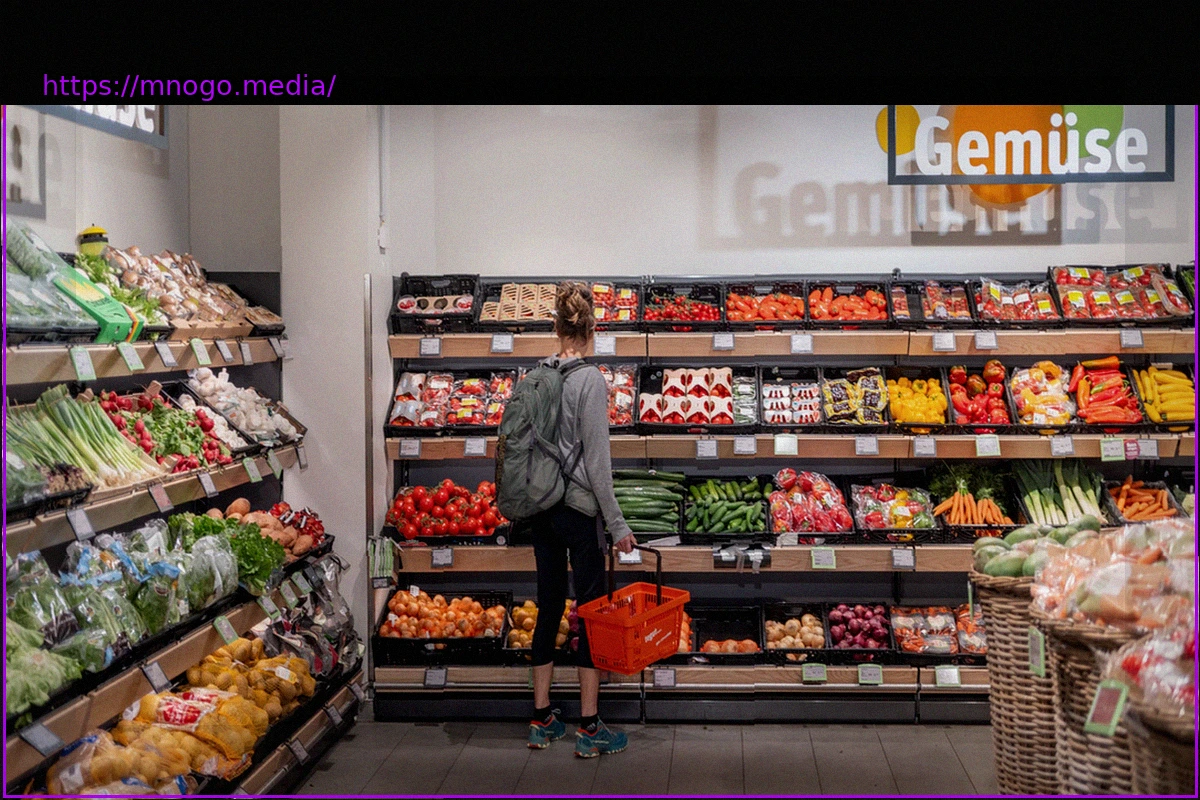 Preview Tegut’s Demise: Why the Fulda Brand Couldn’t Survive in Germany