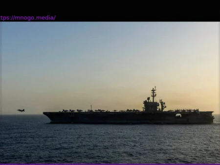 Iran Conflict: Lingering Doubts After Trump’s Truce Extension