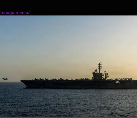 Iran Conflict: Lingering Doubts After Trump’s Truce Extension