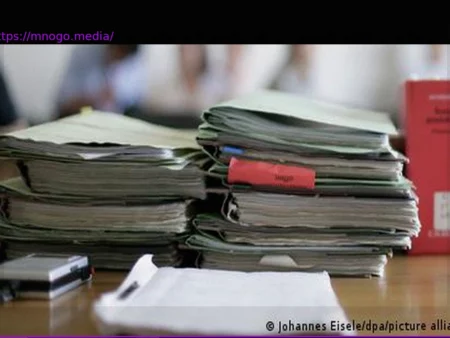 Студент приговорен к более чем 11 годам тюрьмы за нападение на подругу