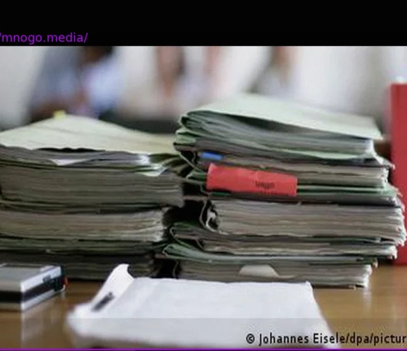 Студент приговорен к более чем 11 годам тюрьмы за нападение на подругу