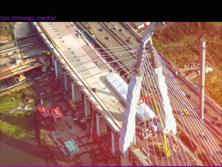 Экономический кризис в Германии: Правительству необходимы срочные реформы